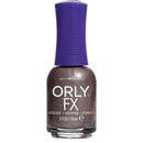 Orly Nail Lacquer - Plum Pixel 20441