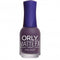 Orly Nail Lacquer - Purple Velvet 20812