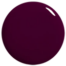 Orly Nail Lacquer - Plum Noir 20651