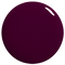 Orly Nail Lacquer - Plum Noir 20651