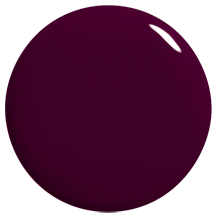 Orly Nail Lacquer - Plum Noir 20651