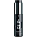 Schwarzkopf - OSIS+ Miracle 15 Styling Balm 1.69oz