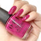OPI Nail Lacquer LAO5 - 7th & Flower