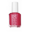 Essie Nail Lacquer - Sunset Sneaks - 910