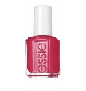 Essie Nail Lacquer - Sunset Sneaks - 910