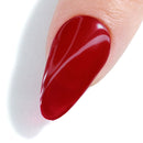 LeChat Perfect Match Pro - Oxblood