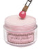 Tammy Taylor Prizma Powder P-109 Opalescent Pink