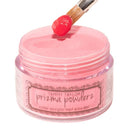 Tammy Taylor Prizma Powder P-113 Berry Pink