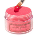 Tammy Taylor Prizma Powder P-120 Candy Apple