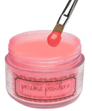 Tammy Taylor Prizma Powder P-134 Watermelon Sorbet