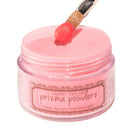 Tammy Taylor Prizma Powder P-135 Peach