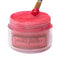 Tammy Taylor Prizma Powder P-138 Bright Red