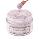 Tammy Taylor Prizma Powder P-162 Rising Star