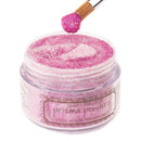 Tammy Taylor Prizma Powder P-163 Glam Squa