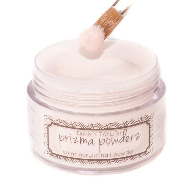 Tammy Taylor Prizma Powder P-165 Millennial Pink