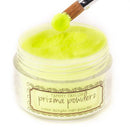 Tammy Taylor Prizma Powder P-166 Luau Lime