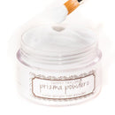 Tammy Taylor Prizma Powder P-168 Art Deco