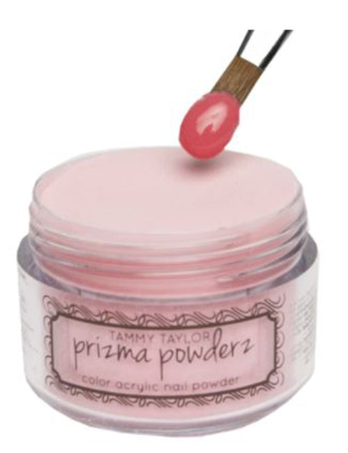 Tammy Taylor Prizma Powder P-203 Boho Peach