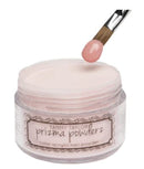 Tammy Taylor Prizma Powder P-204 Just Peachy