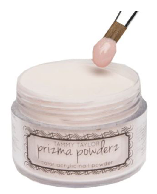 Tammy Taylor Prizma Powder P-205 Coconaut Peach