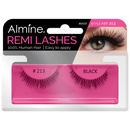 Almine Remi Lashes