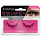 Almine Remi Lashes #213