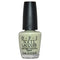 OPI Nail Lacquer P17 - The Stranger Tides