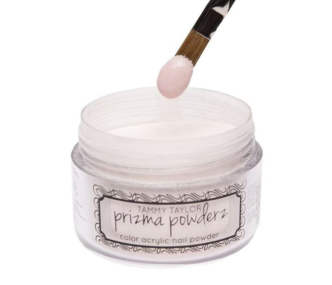 Tammy Taylor Prizma Powder P-210 Azalea