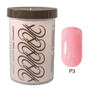 Tammy Taylor Original Nail Powder P3 Pink