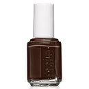 Essie Nail Lacquer - Partner In Crime - 878