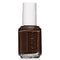 Essie Nail Lacquer - Partner In Crime - 878