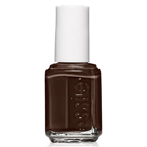 Essie Nail Lacquer - Partner In Crime - 878