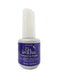 ibd Just Gel Polish - Passport To Purple 65416