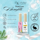 HyBa Beauty Pastel Gel Liner Box Set - 12 pcs - Global Beauty Supply, LLC