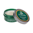 Clubman Pinaud Beard Balm 2oz