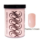Tammy Taylor Original Nail Powder Peaches 'n Cream - 14.75 oz (20% OFF)