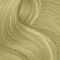Jerome Russell - B Blonde Temporary Highlights Hairspray "Beach Blonde", 3.5oz