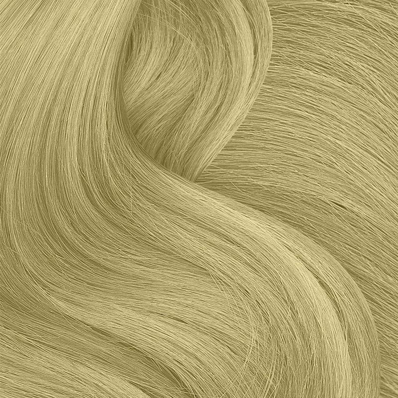 Jerome Russell - B Blonde Temporary Highlights Hairspray "Beach Blonde", 3.5oz