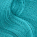 Jerome Russell - B Sweet Temporary Highlights Hairspray "Perfectly Peacock", 3.5oz