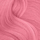 Jerome Russell - B Sweet Temporary Highlights Hairspray "Pale Pink", 3.5oz