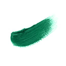 Punky Colour - Semi-Permanent Conditioning Hair Color "Alpine Green"