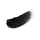 Punky Colour - Semi-Permanent Conditioning Hair Color "Ebony"