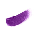 Punky Colour - Semi-Permanent Conditioning Hair Color "Plum"