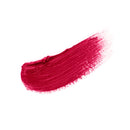 Punky Colour - Semi-Permanent Conditioning Hair Color "Poppy Red"