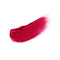 Punky Colour - Semi-Permanent Conditioning Hair Color "Poppy Red" #97468