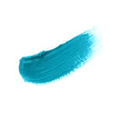 Punky Colour - Semi-Permanent Conditioning Hair Color "Turquoise"