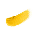 Punky Colour - Semi-Permanent Conditioning Hair Color "Bright Yellow"