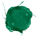 Punky Colour - Semi-Permanent Conditioning Hair Color "Alpine Green"