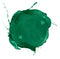 Punky Colour - Semi-Permanent Conditioning Hair Color "Alpine Green" #97461