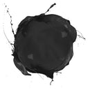 Punky Colour - Semi-Permanent Conditioning Hair Color "Ebony"